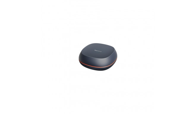 SanDisk Desk Drive 4TB väline kõvaketas