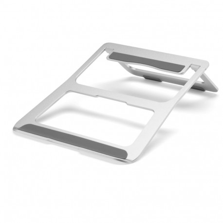 One for All Travel laptop stand aluminum