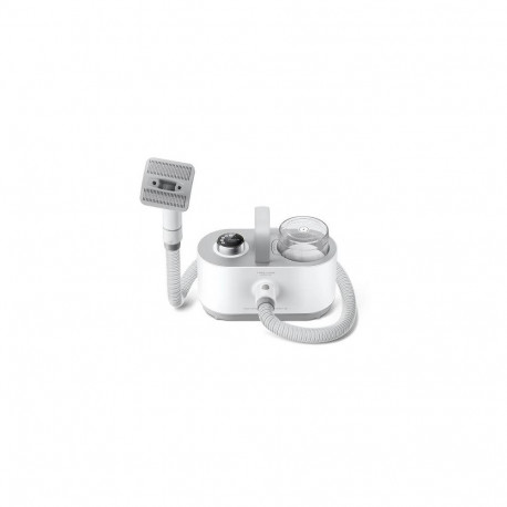 DREAMEMova G1 Pro lemmikloomade hoolduskomplekt tolmuimeja 350 W mahutavus 1 l müratase 36 dB kaal 2