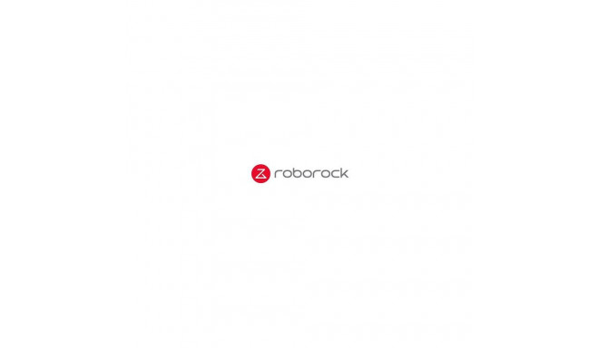 Roborock DuoRoller harja, punane ja hall