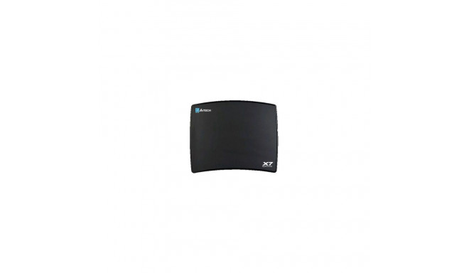 A4Tech XGame X7-500MP