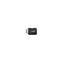 Lindy HDMI 2.0 EDID Emulator Typ A 18Gbit/s