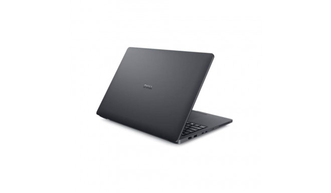 NotebookDELLPro Max16MC16250CPU Core Ultrau7-255H2000 MHz16"RAM 16GBDDR55600 MHzSSD 512GBIntel Graph