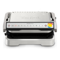TEFAL elektriline grill GC 772D30 OptiGrill