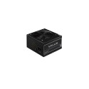 CHIEFTEC 700 W 80 PLUS aktiivne PFC toiteplokk APB-700B8-BK