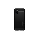 Spigen Rugged Armor Sam A415 A41/must ACS00875