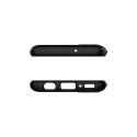 Spigen Rugged Armor Sam A415 A41/must ACS00875