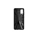 Spigen Rugged Armor Sam A415 A41/must ACS00875