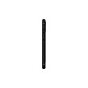 Spigen Rugged Armor Sam A415 A41/must ACS00875
