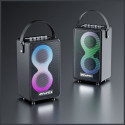 AWEI KA15 Wireless Speaker Bluetooth 5.3 70W Black
