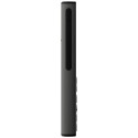 Phone HMD 130 Music TA-1717 DS gray Phone HMD 130 Music TA-1717 DS gray
