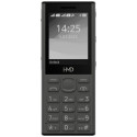 Phone HMD 130 Music TA-1717 DS gray Phone HMD 130 Music TA-1717 DS gray