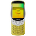 Phone Nokia 3210 4G TA-1618 DS gold