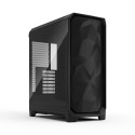 Fractal Design Meshify 3 must TG hele toon midi