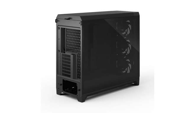 Fractal Design Meshify 3 XL hele tooniga korpus (FD-C-MES3X-02)