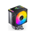 CPU jahuti Jonsbo CR-1400 EVO ARGB must