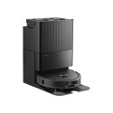 Roborock Qrevo 798 must puhastusrobot
