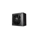 Deepcool PM850D 850W toiteplokk (R-PM850D-FA0B-EU)