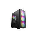 Deepcool Matrexx 55 V4 C korpus (R-MATREXX55-BCADA4-G-4)