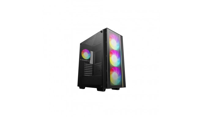 Deepcool Matrexx 55 V4 C korpus (R-MATREXX55-BCADA4-G-4)