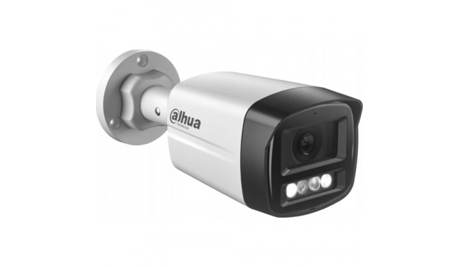 Dahua Technology IP-kaamera Dahua IPC-HFW1239TL1-A-IL IP-kaamera