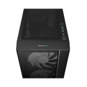 Deepcool Matrexx 55 V4 C korpus (R-MATREXX55-BCADA4-G-4)