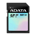 ADATA Premier Extreme SDXC 256 GB Class 10 UHS-I/U3 V30 card (ASD256GEX3L1-C)
