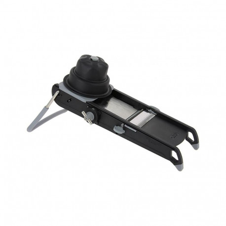 De Buyer De Buyer Mandoline Swing Plus must