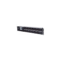 Intellinet Network Solutions Power Strip 19" 2U 15x Schuko 3m (714051)