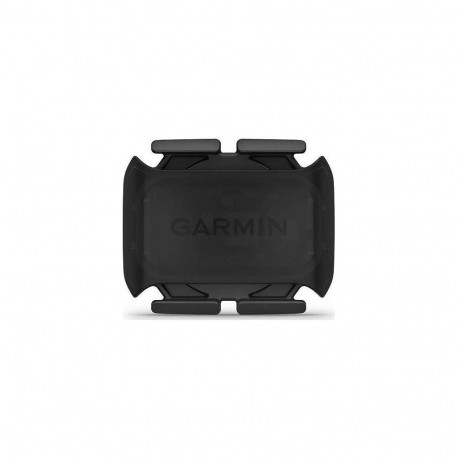 Garmin Garmin Cadence Sensor 2nd Generation
