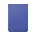 Kobo Cover Basic Sleep Clara Color/BW Cobalt Blue