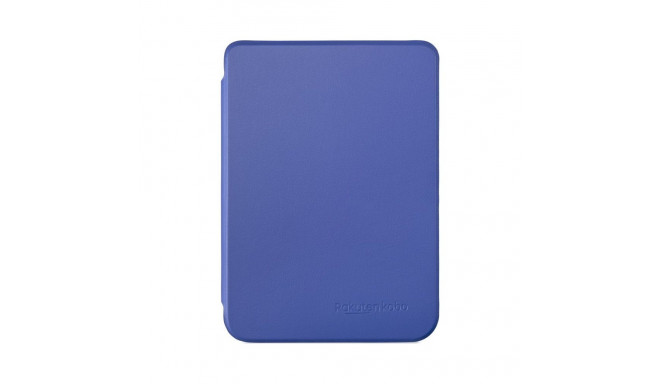 Kobo Cover Basic Sleep Clara Color/BW Cobalt Blue