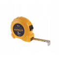 Tape measure ECO 3 m x 16 mm