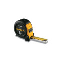 Tape measure GRIPPER PG36 3 m x 16 mm