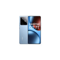 Realme GT 7T 5G Dual Sim 12GB RAM 512GB - sinine