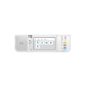 Kyocera ECOSYS MA4500ix laser mustvalge A4 MFP printer 45 lk/min Ethernet LAN WLAN USB