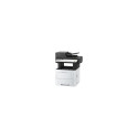 Kyocera ECOSYS MA4500ix laser mustvalge A4 MFP printer 45 lk/min Ethernet LAN WLAN USB