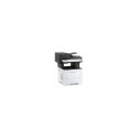 Kyocera ECOSYS MA4500ix laser mustvalge A4 MFP printer 45 lk/min Ethernet LAN WLAN USB
