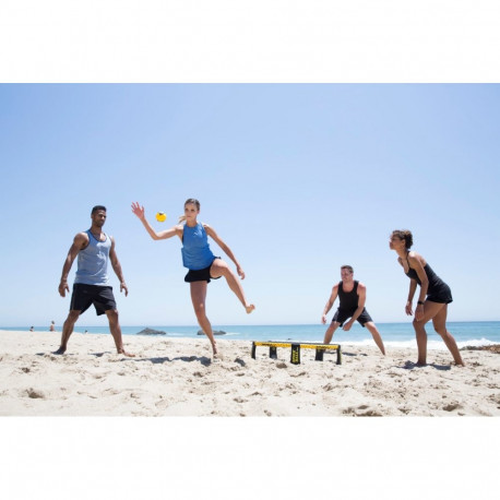 Game SPIKEBALL Pro Set