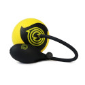 Game SPIKEBALL Pro komplekt