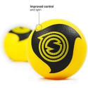 Game SPIKEBALL Pro komplekt
