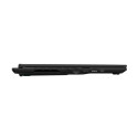 Gigabyte GAMING A16 CMHI2EE894SH | Black | 16 " | FHD+ | 1920 x 1200 pixels | Intel Core i7 | i7-136