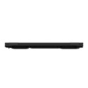 Gigabyte GAMING A16 CMHI2EE894SH must 16" FHD+ 1920 x 1200 pikslit Intel Core i7 i7-13620H 16 GB DDR
