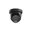 Hikvision AcuSense strobo valgus ja heliline hoiatus fikseeritud turvakaamera | DS-2CD2346G2H-IS2U/S