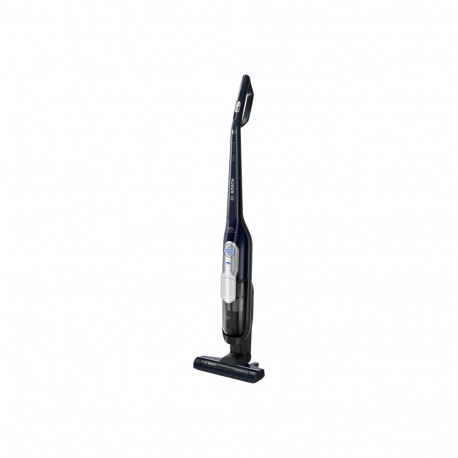 Bosch | Vacuum cleaner | Athlet 20Vmax BCH85N | Cordless operating | Handstick | - W | 18 V | Operat