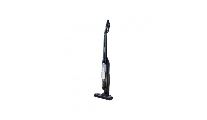 Bosch | Vacuum cleaner | Athlet 20Vmax BCH85N | Cordless operating | Handstick | - W | 18 V | Operat