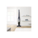 Bosch | Vacuum cleaner | Athlet 20Vmax BCH85N | Cordless operating | Handstick | - W | 18 V | Operat