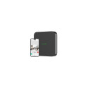 NET VIDEO RECORDER 8-kanaline must 70938 AJAX