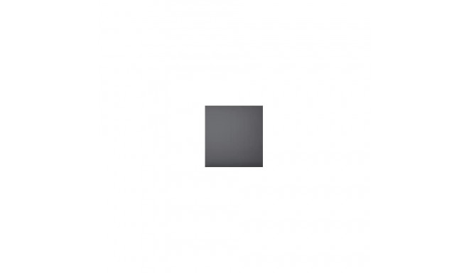 SMART CENTER BUTTON 1G/2W/GRAPHITE 46010 AJAX