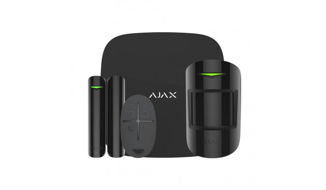 ALARM SECURITY STARTERKIT must 38169 AJAX